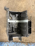 Komputer sterownik 0261S18701 H1B1-12A650-EA FORD OE