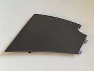 Audi A3 8V Cabrio maskownica osłona głośnika drzwi lewy przód 8V7035409