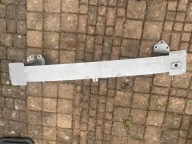 VOLVO xc40 belka przednia