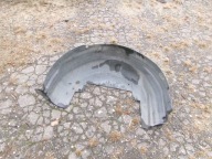 NADKOLE PRAWY TYL SCUDO EXPERT JUMPY 2006-2015rok ORGINAL 1497809080 TANIO