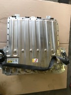 BMW F30 F31 BATERIA AKUMULATOR 8687753