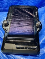 DODGE RAM 1500 19^ MONITOR PANEL NAWIGACJA NAWIEWY 12”