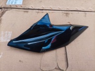 Kawasaki z800 owiewka osłona czachy lampy prawa