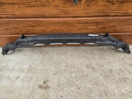 MINI F56 BELKA ZDERZAK ABSORBER 7301589