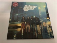 Estus – Estus ,,,LP 303 ,,,Blue Vinyl