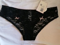 BEE DEES BY TRIUMPH- R.42 !!