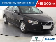 Volvo S40 2.0 D, Klima, Klimatronic,ALU