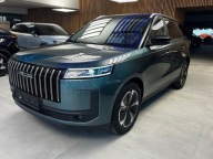 JAECOO 5 1.6 T-GDI Premium DCT Suv 147KM 2025