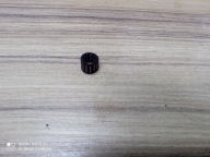 STIHL MS 271 291 ŁOŻYSKO KOSZ SPRZĘGŁA WAŁ NAPĘD ŁAŃCUCHA ORG