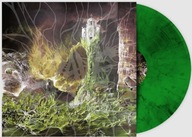 666 GRAVE (swe) into the Grave LP ltd jadeit NOWY WYSYŁ 0