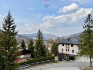 Mieszkanie, Wisła, Cieszyński, 30 m²