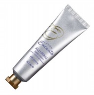 AVON Encanto Alluring Perfumowany krem do rąk 30 ml Unikat