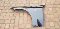 Przedni lewy błotnik BMW 2 M2 G42 G87 41008082447 8082447