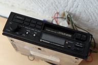 PIONEER-KE-3080SC-KASETA-JAPAN