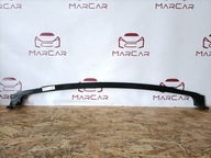 KIA SPORTAGE 4 IV BELKA DOLNA WZMOCNIENIE ZDERZAKA PRZÓD 86571-F1000