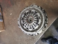 SPRZĘGŁO KOMPLETNE DACIA SANDERO II 0.9 301012218R