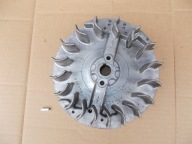 KOŁO MAGNESOWE KLIN BRIGGS 625 650 675 NOWY TYP 691987