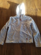 ESPRIT Bluza damska 38