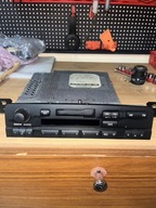 Bmw e46 radio fabryczne 1din cd business sprawne 6943435