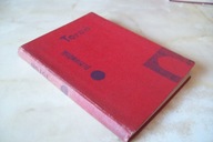 TORUŃ PRZEWODNIK PO MIEŚCIE