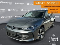 Volkswagen Passat Business Plus 1.5 eTSI mHEV 150K