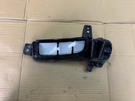 LAMPA LED LEWA VW T-ROC 2GA941055