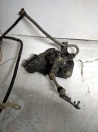 CZUJNIK POZIOMOWANIA ŚWIATEŁ IGNIS III 36882- 81P00