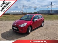 Citroen C3 CITROEN C3 1400 hdi super stan 1.4 Diesel 76KM