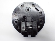 KAMERA COFANIA KLAPY TYŁ SURROUND VIEW 5A0F6D7 BMW 4 I4 G26