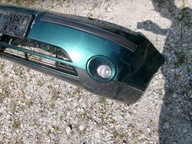 HALOGEN KOMPLETNY FORD MONDEO MK3 2000-2003rok ORGINAL LEWY PRAWY TANIO