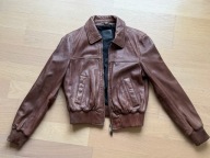 Kurtka MNG LEATHER rozm.M