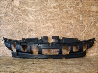 FORD KUGA 20- ST-LINE WZMOCNIENIE GRILLA LV4B-17E778-SV