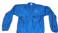 Nike S/M - Kurtka wiatrówka