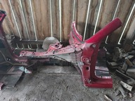 ćwiartka przednia prawa oraz lewa mazda cx-5 17-21r