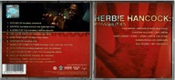 Herbie Hancock - Possibilities [CD]