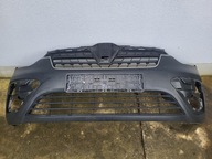 ZDERZAK RENAUL EXPRESS