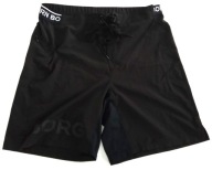 BJORN BORG Sport_S_Technical Active Wear