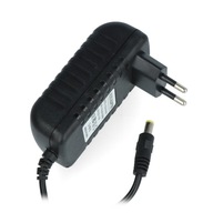 Zasilacz Shenzhen Fengyu Electronics YCZX-5V-4A-W