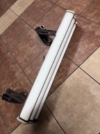 Ubiquiti Airmax Dual Sector 5GHz 120° 19dBi