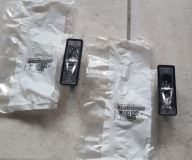 PEUGEOT OPEL CITROEN OŚWIETLENIE TABLICY LAMPKA NOWA 9815225980