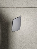 VOLVO V40 II ZAŚLEPKA ZDERZAKA PRZÓD 314253991