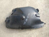 NADKOLE SPRINTER 906 oryginał PRAWE