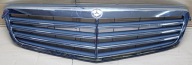 MERCEDES C-KLASA W204 LIFT GRILL ATRAPA ZDERZAKA PRZÓD A2048801283