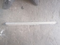 VOLVO V60 18R- ROZPÓRKA KIELICHÓW PRZÓD