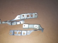 Citroen DS4 Zawiasy maski 643875933