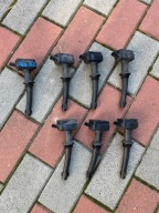 Jaguar Land Rover 5.0 cewka 8W93-12A366-DA CENA ZA 2 SZT !!!