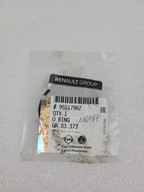 ORING DOLOT VIVARO B TRAFIC III SCENIC ESPACE 95517962 ORYG.