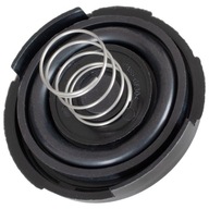 Membrana Odma Pokrywa Zaworów Zestaw Naprawczy Opel Astra Corsa Chevrolet