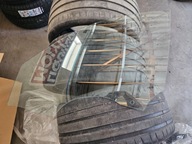 BMW F30 F31 SZYBA LEWA PRZEDNIA DRZWI Poznań OE