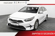 Kia Cee'd CT551AA#1.0 T-GDI S Cz.cof Bluetooth